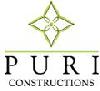 Puri Constructions Private Limited