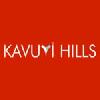 Kavuri Hills Developers