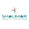 Shalimar Realty Holdings