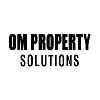 Om Property Solutions