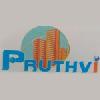 Pruthvi Builders and Developers