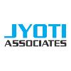 Jyoti Associates