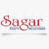 Sagar Realty Promotions