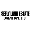 Safety Land Estate Agent Pvt. Ltd.