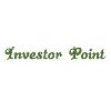 Investor point