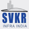 SVKR INFRA INDIA LTD.