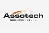 Assotech Realty (P) Limited