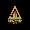Renowned Group