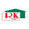 RK Township Group