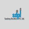 Sandeep Dwellers Pvt. Ltd.