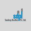 Sandeep Dwellers Pvt. Ltd.