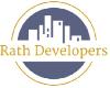 Rath Developers