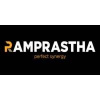 Ramprastha