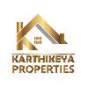 Karthikeya Infra Developers