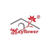 Mayflower Enterprises Private Limited