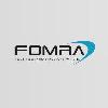 Fomra Housing and Infrastructure