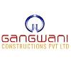 Gangwani Constructions Pvt. Ltd.