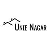Unee Nagar