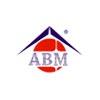 Abm Buildtech