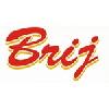 Brij Properties