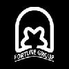 FORTUNE GROUP