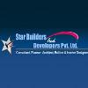 Star Builders & Developers Pvt Ltd