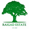 Raigad Estate