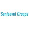 Sanjeevni Groups