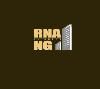 RNA NG