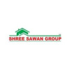 Shree Sawan Group