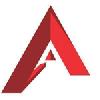Aadrika Associates Pvt. Ltd.
