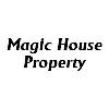 Magic house property