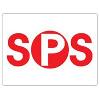 S P S Estates