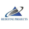 Redefine Projects