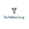 The Wadhwa Group