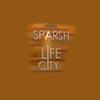 Sparsh life city