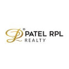 Patel Rpl Realty