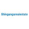Shiv Ganga Real Estate