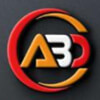Adityaraj Builder's & Developers