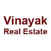 Vinayak real estate