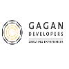 Gagan Developers