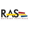 RAS Development Pvt. Ltd.