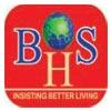 Balaji Home Solutions Pvt. Ltd