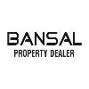 Bansal Property Dealer