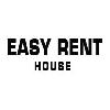 Easy Rent House