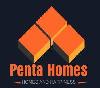 Penta Homes Pvt. Ltd.