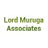 Lord Muruga Associates