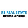 RS Real Estate Consultant And Developers