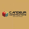 Candeur Developers & Builders
