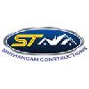 Sri Thangam Constructions